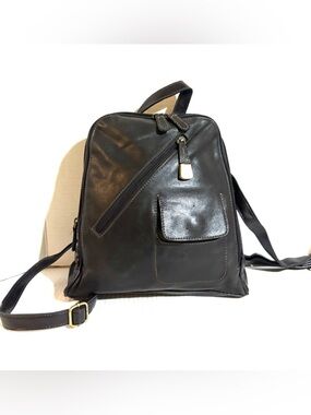 17 inch laptop backpack manufacturer Travel Backpack, Extra Large Laptop with USB Charging Hole 45L Anti Theft Travel Backpack Water Resistant College Business Computer Bag Fit 17.3 Inch Laptop for Men Women BEST Fishing Reel UNDER BERNINA Accessories Reels model:EXIGLT2000D-P all any time you